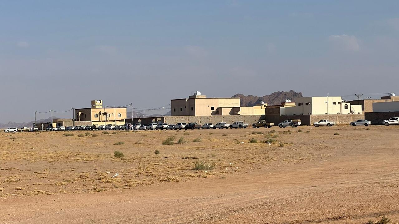 بعضا من فعليات الجمعية