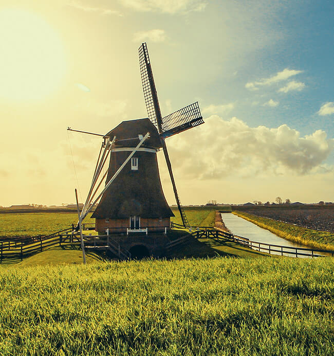 جمعية البر الخيرية بالصنيناء